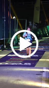 BIB:  <button type="button" onclick="openModal(27776464)" class="btn btn-primary btn-sm float-right" data-toggle="modal" data-target=".modal-high-quality">
                <i class="fa fa-download"></i> Download
                </button>